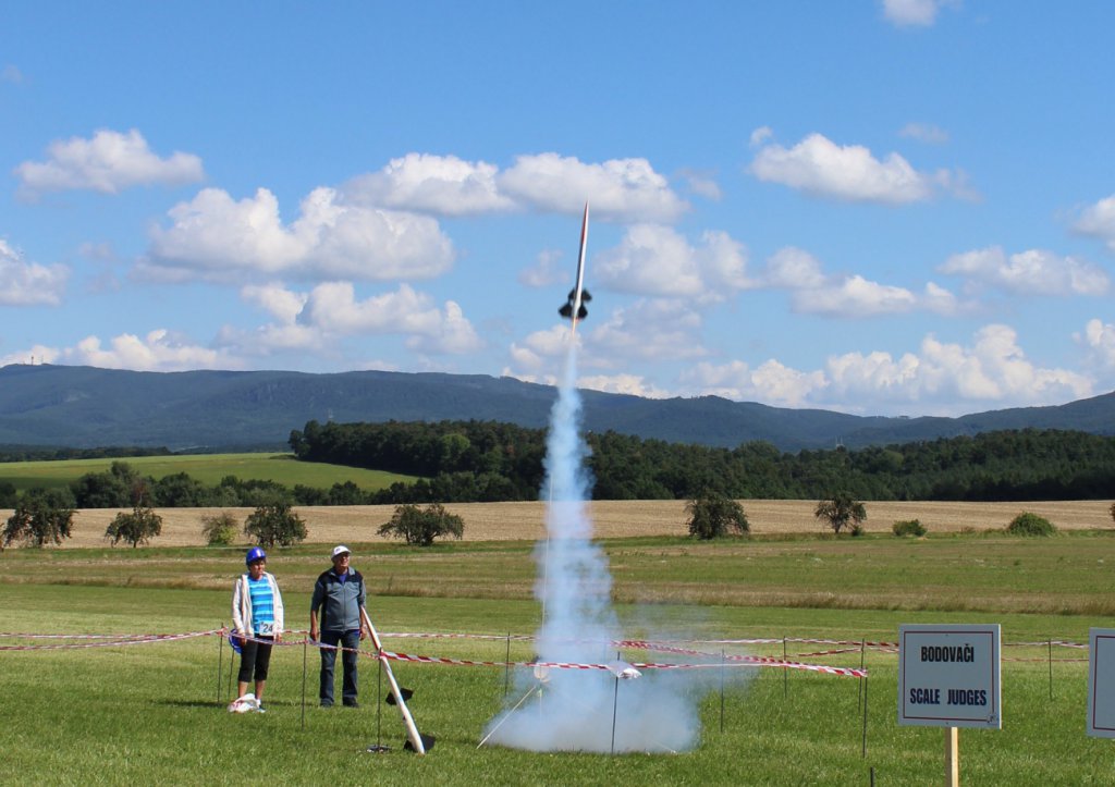 img_3241 dvoustupnovka j caja -start